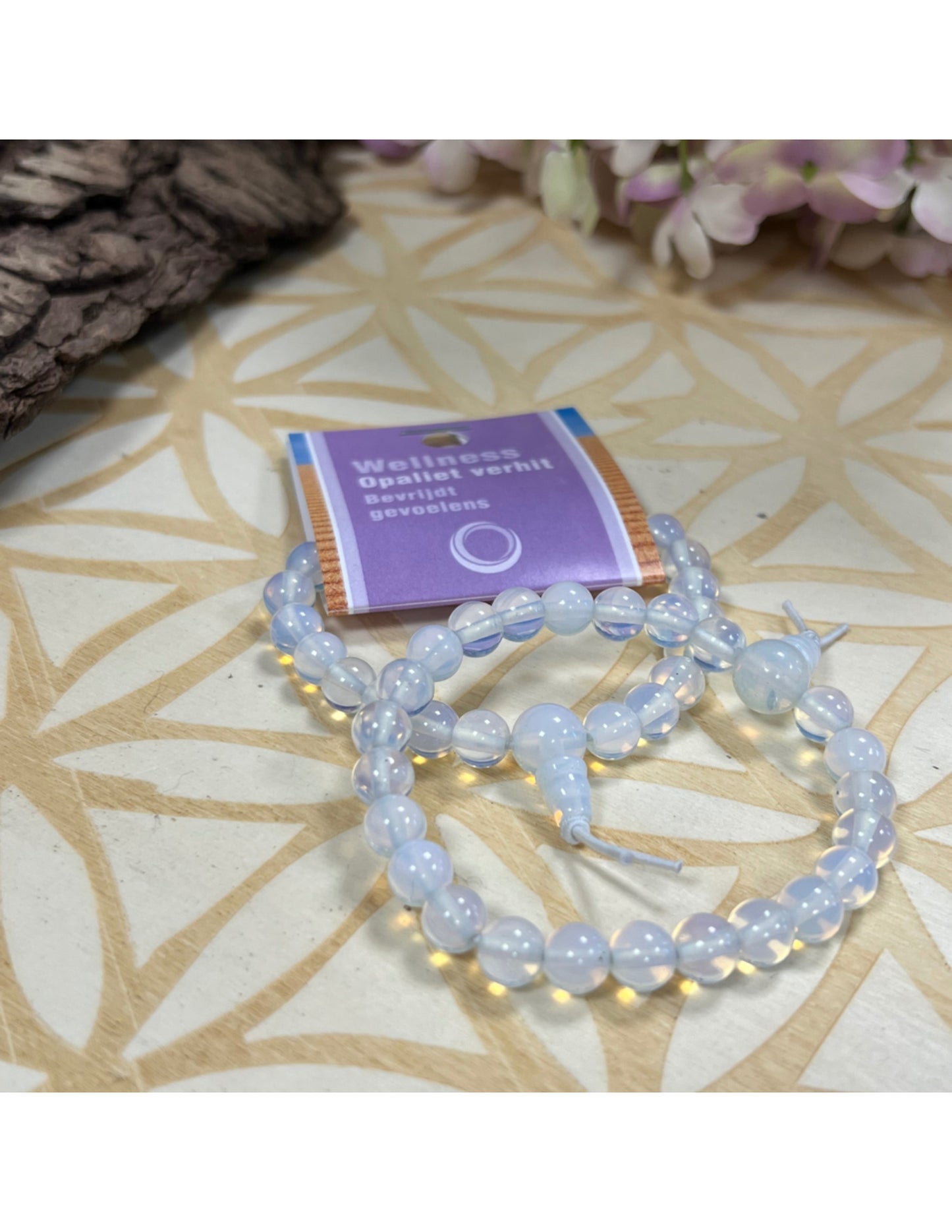 Image for opaliet-powerbead-armband-kaart-synth_3.jpg