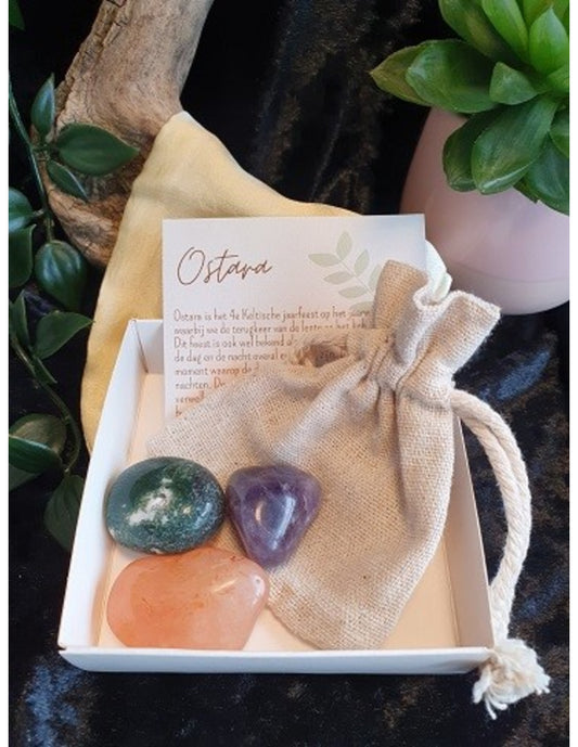 Image for ostara-trommelsteen-setje_1.jpg