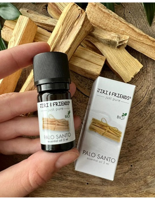 Image for palo-santo-5-ml-etherische-olie_1.jpg