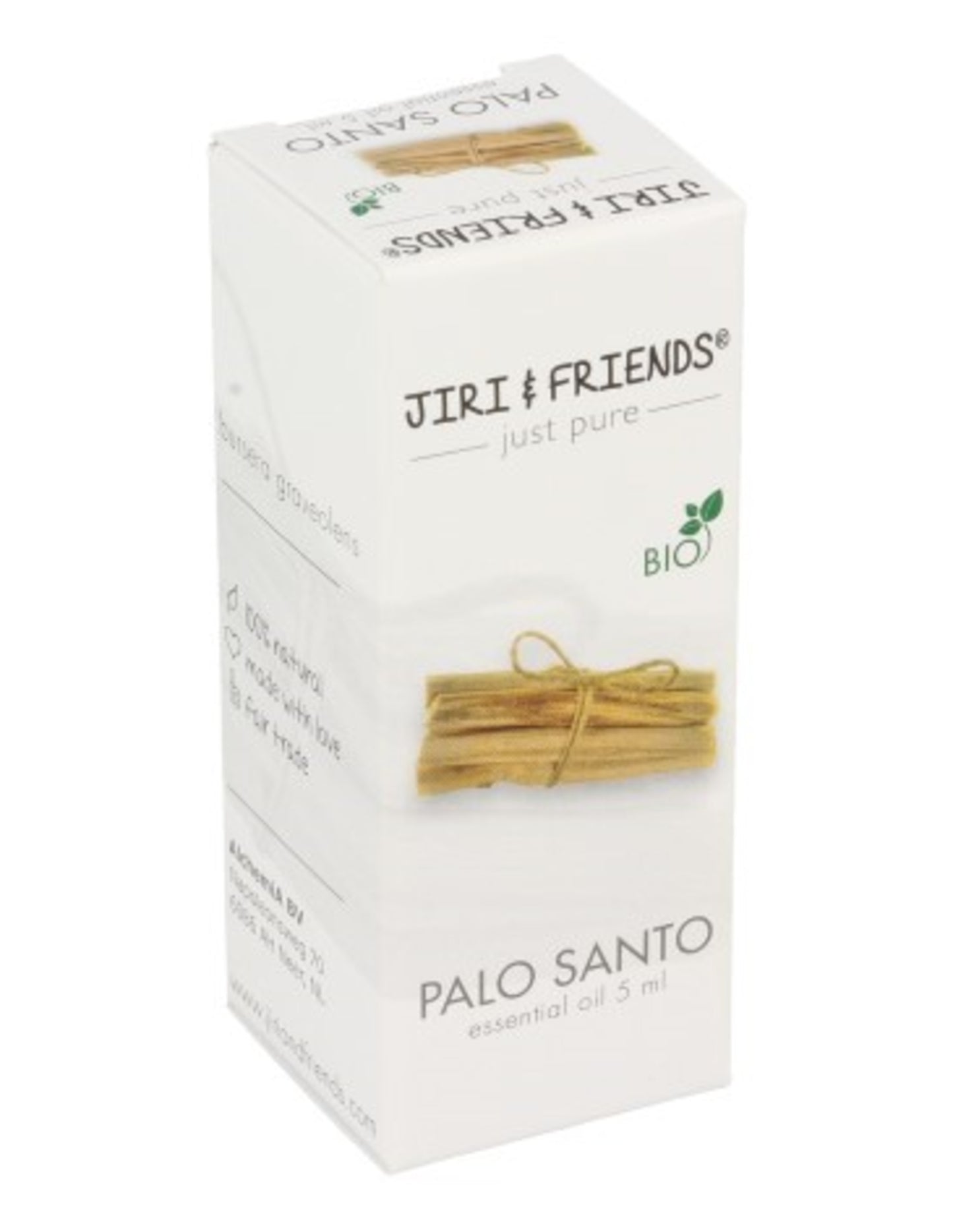 Image for palo-santo-5-ml-etherische-olie_4.jpg
