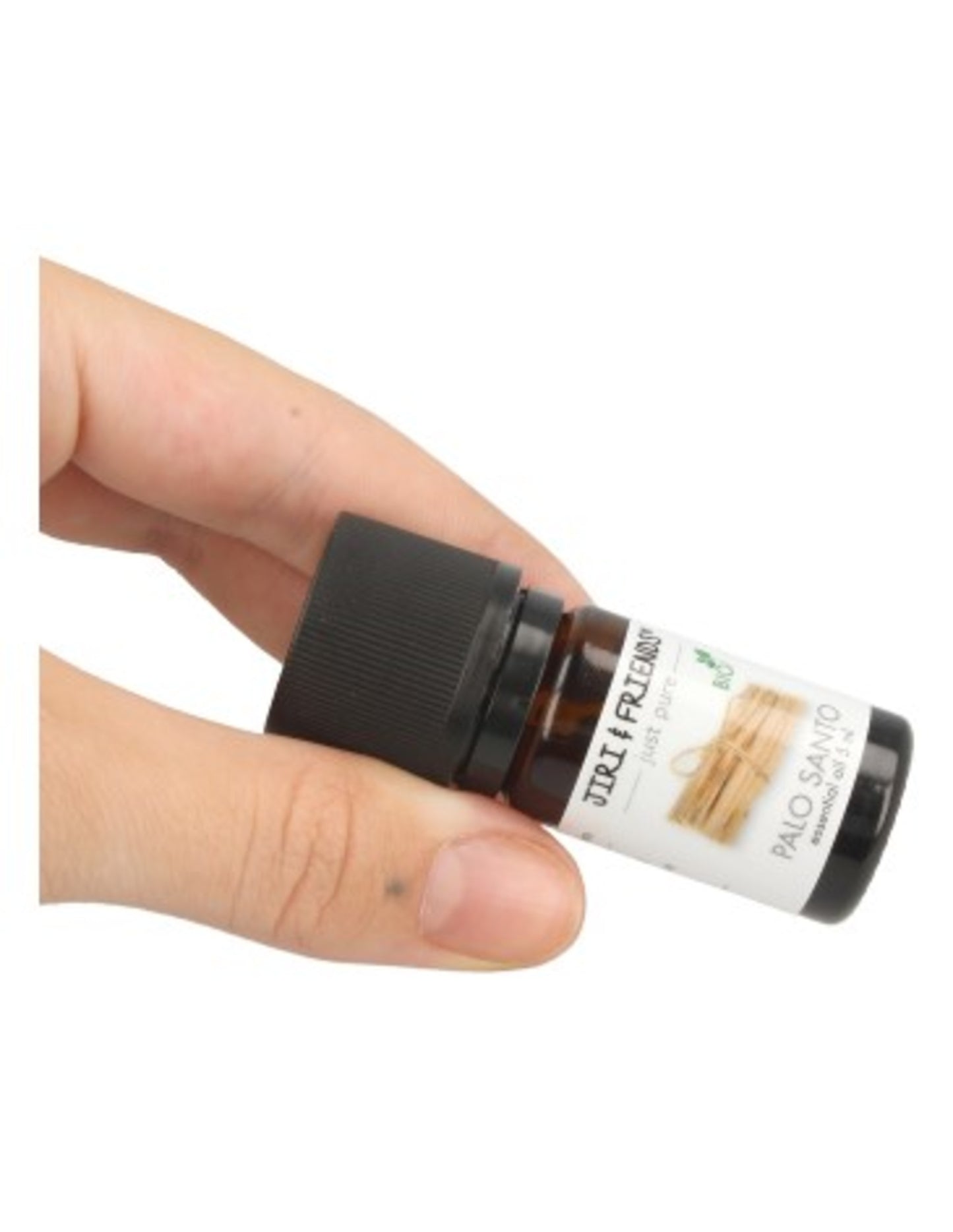 Image for palo-santo-5-ml-etherische-olie_2.jpg