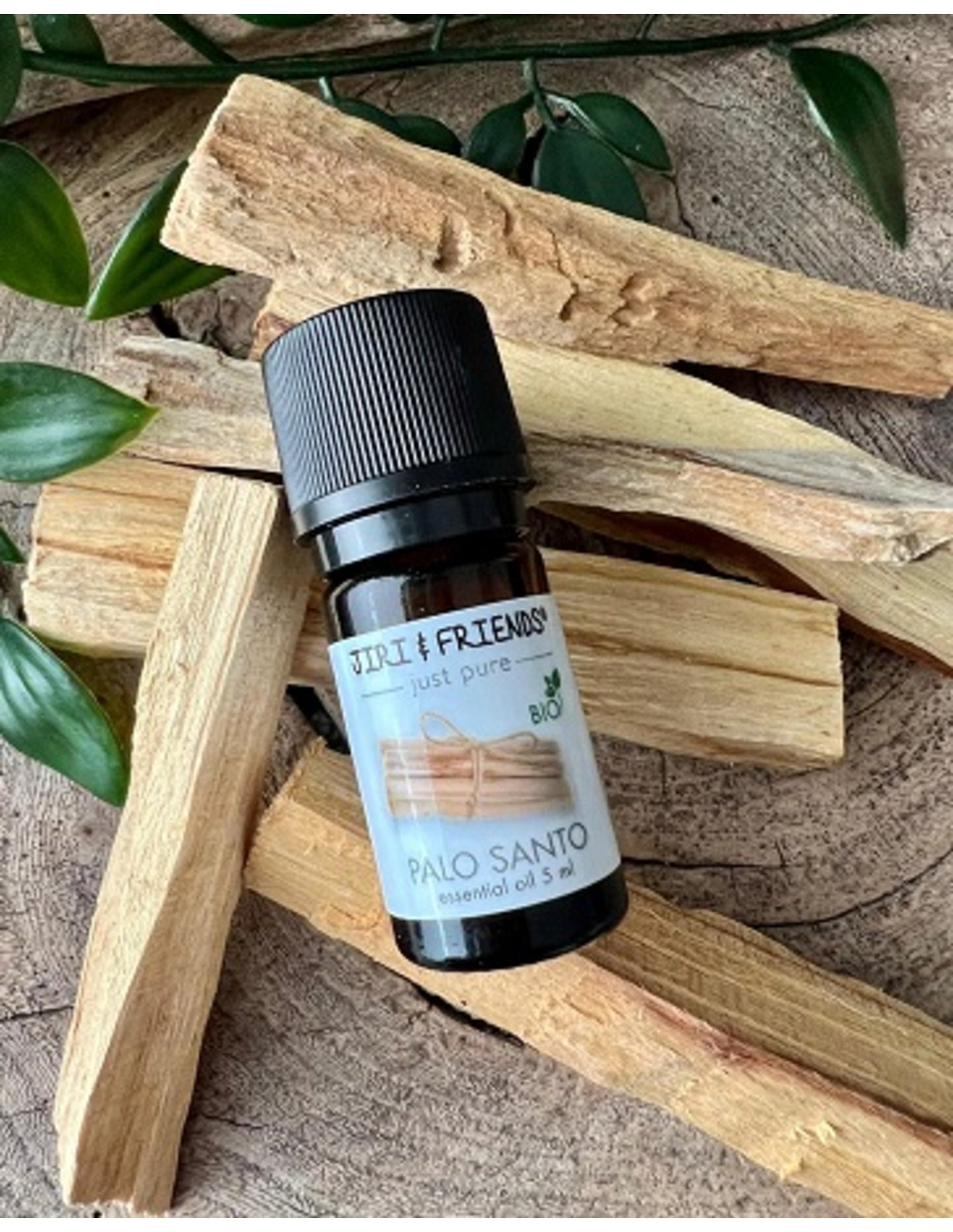 Image for palo-santo-5-ml-etherische-olie_3.jpg