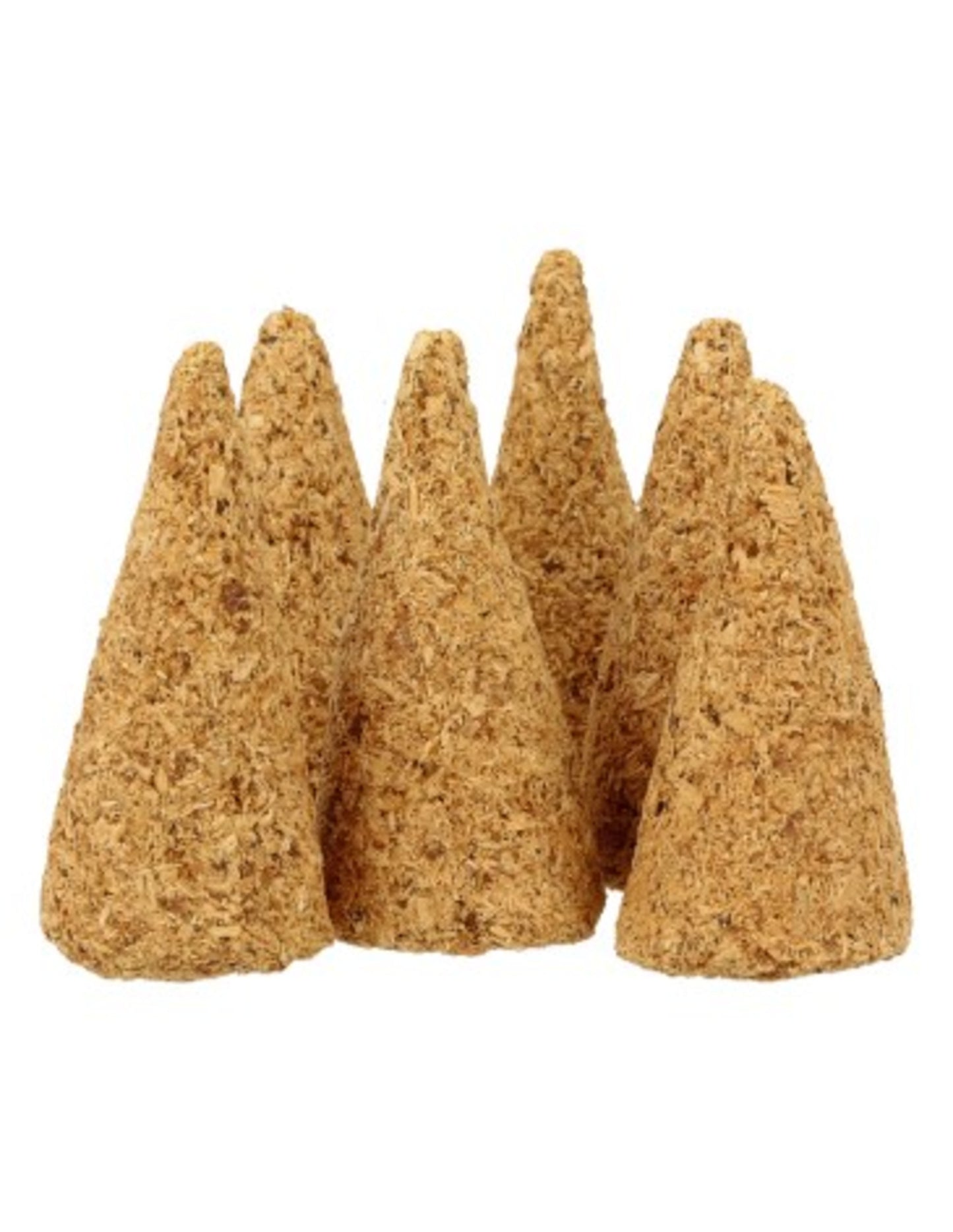 Image for palo-santo-kegels-6-stuks.jpg