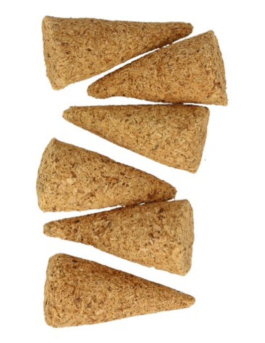 Image for palo-santo-kegels-6-stuks_1.jpg
