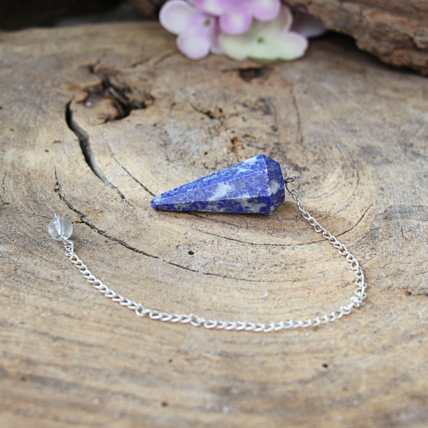 Image for pendel-facet-lapis-lazuli_3.jpg