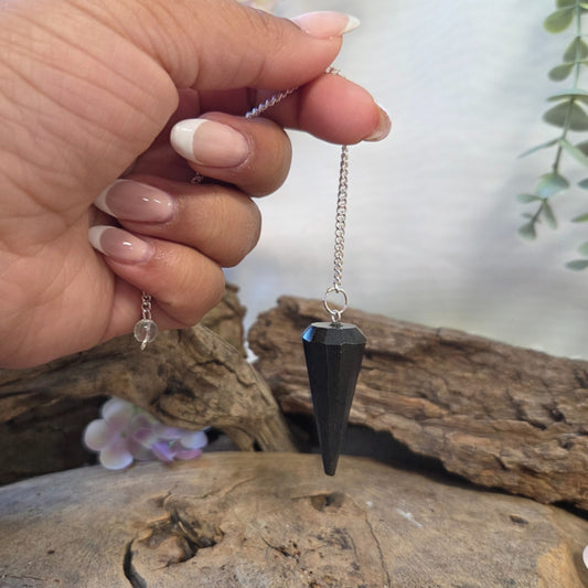 Image for pendel-multifacet-toermalijn_1.jpg