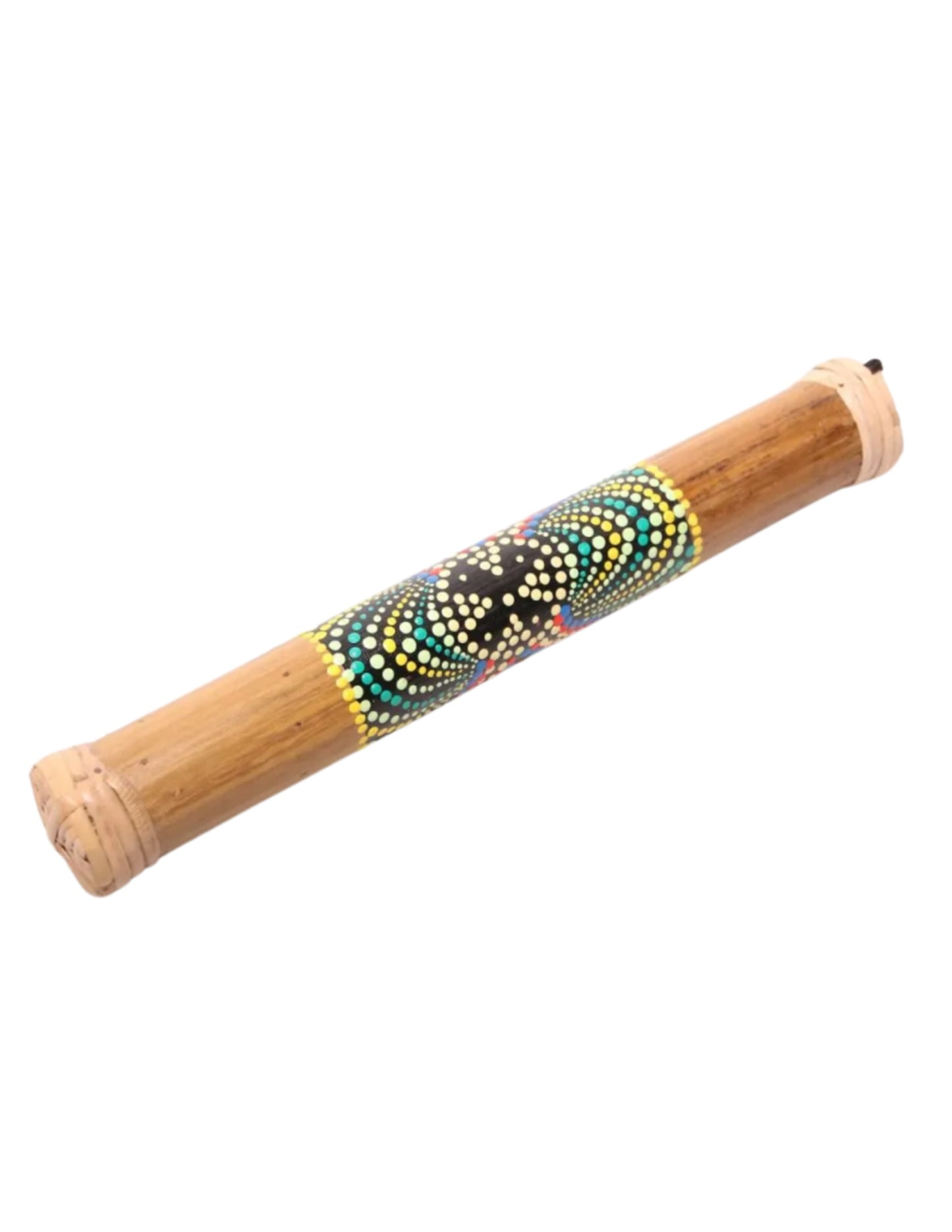 Image for regenmaker-40-cm-rainstick-regenstok.jpg