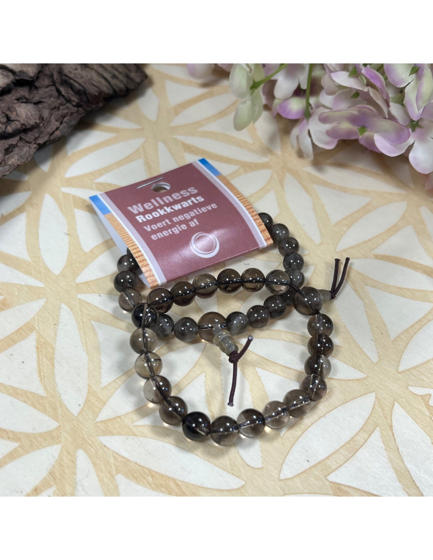 Image for rookkwarts-powerbead-armband-kaart_3.jpg