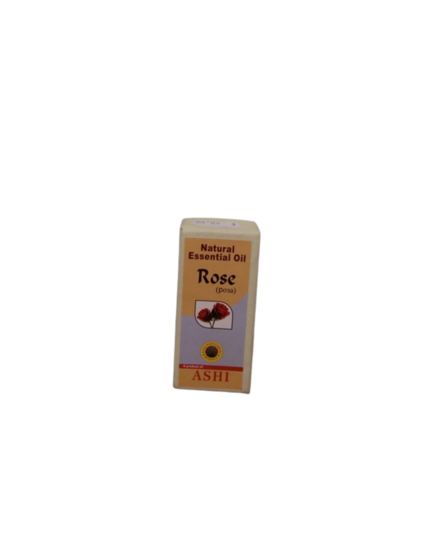Image for rose-etherische-olie-ashi.jpg