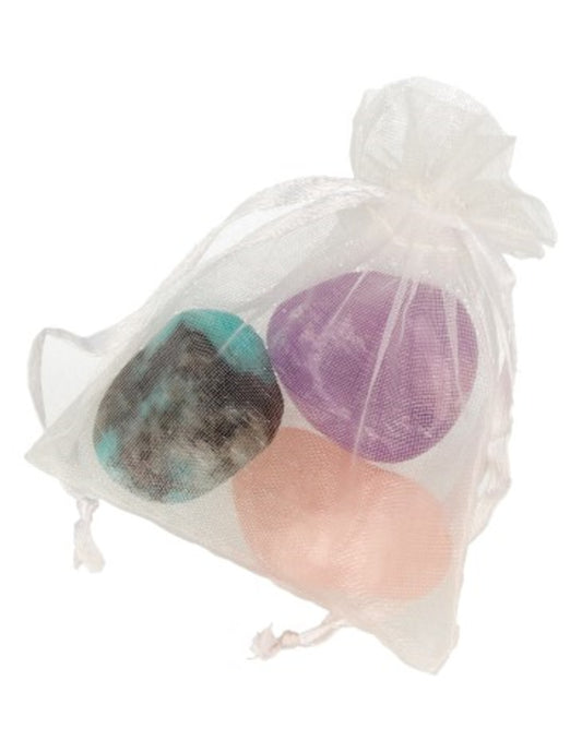 Image for rouw-en-verlies-trommelsteen-setje_1.jpg