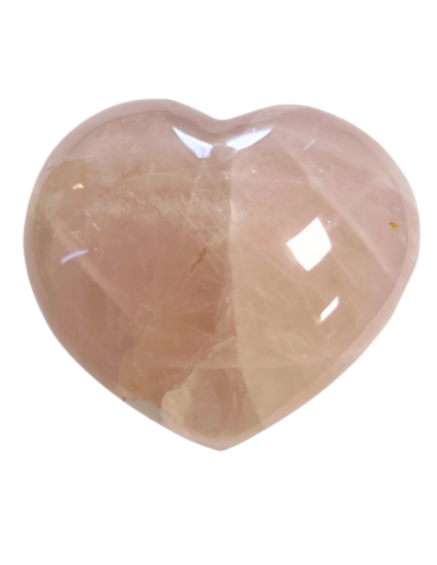 Image for roze-kwarts-edelsteen-hart-250-300-gram.jpg