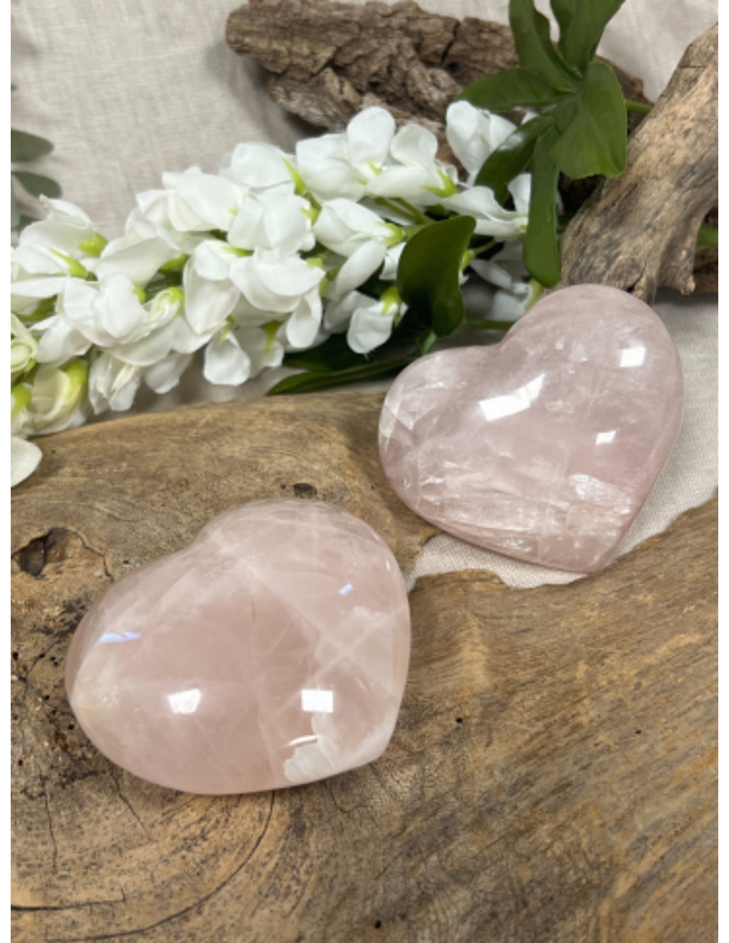 Image for roze-kwarts-edelsteen-hart-250-300-gram_3.jpg