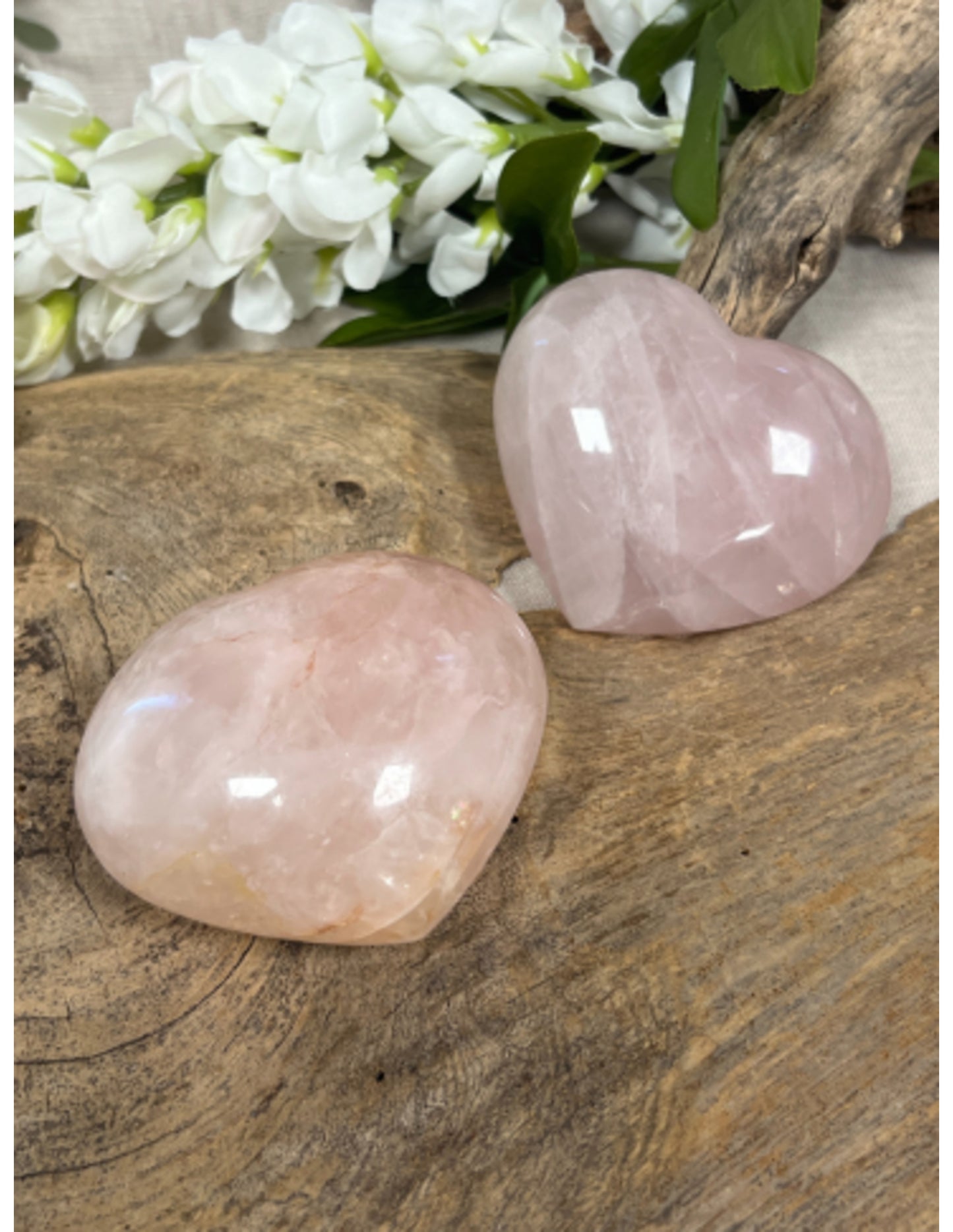 Image for roze-kwarts-edelsteen-hart-300-400-gram_3.jpg
