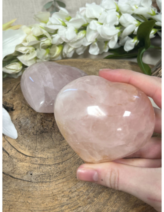 Image for roze-kwarts-edelsteen-hart-300-400-gram_1.jpg