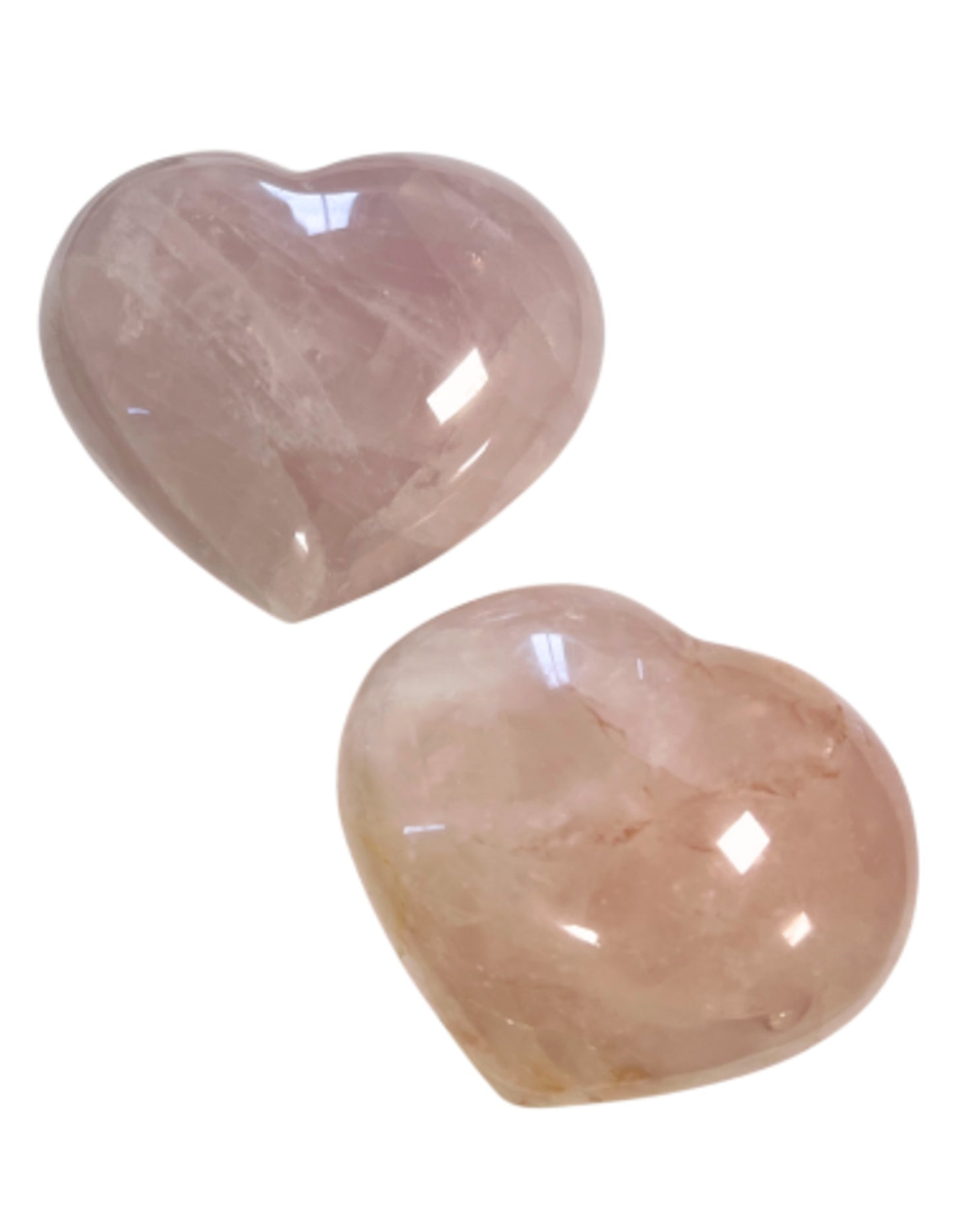 Image for roze-kwarts-edelsteen-hart-300-400-gram_2.jpg