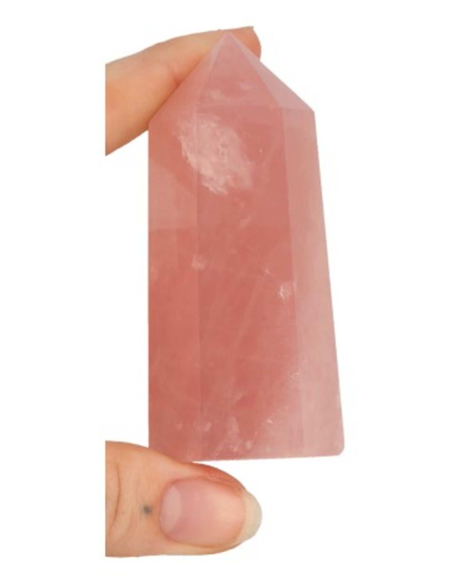 Image for roze-kwarts-edelsteen-punt-7-8-cm_2.jpg