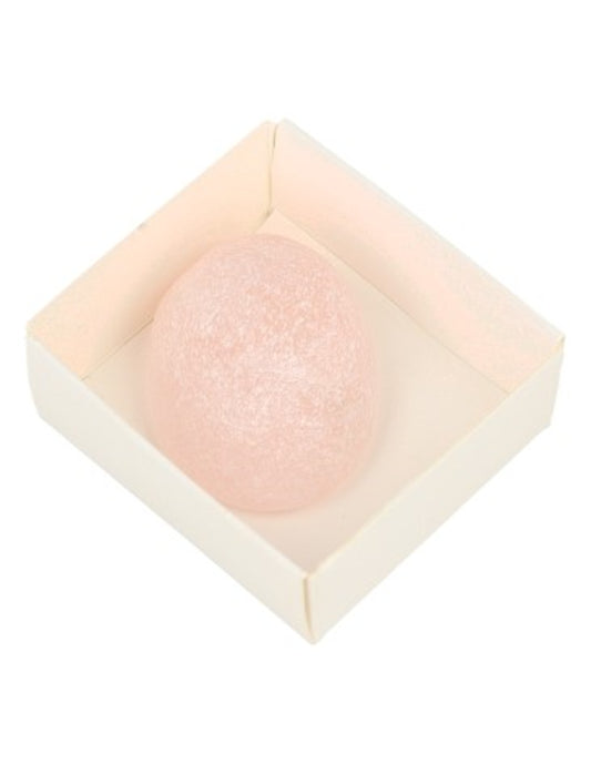 Image for roze-kwarts-ema-egg_1.jpg