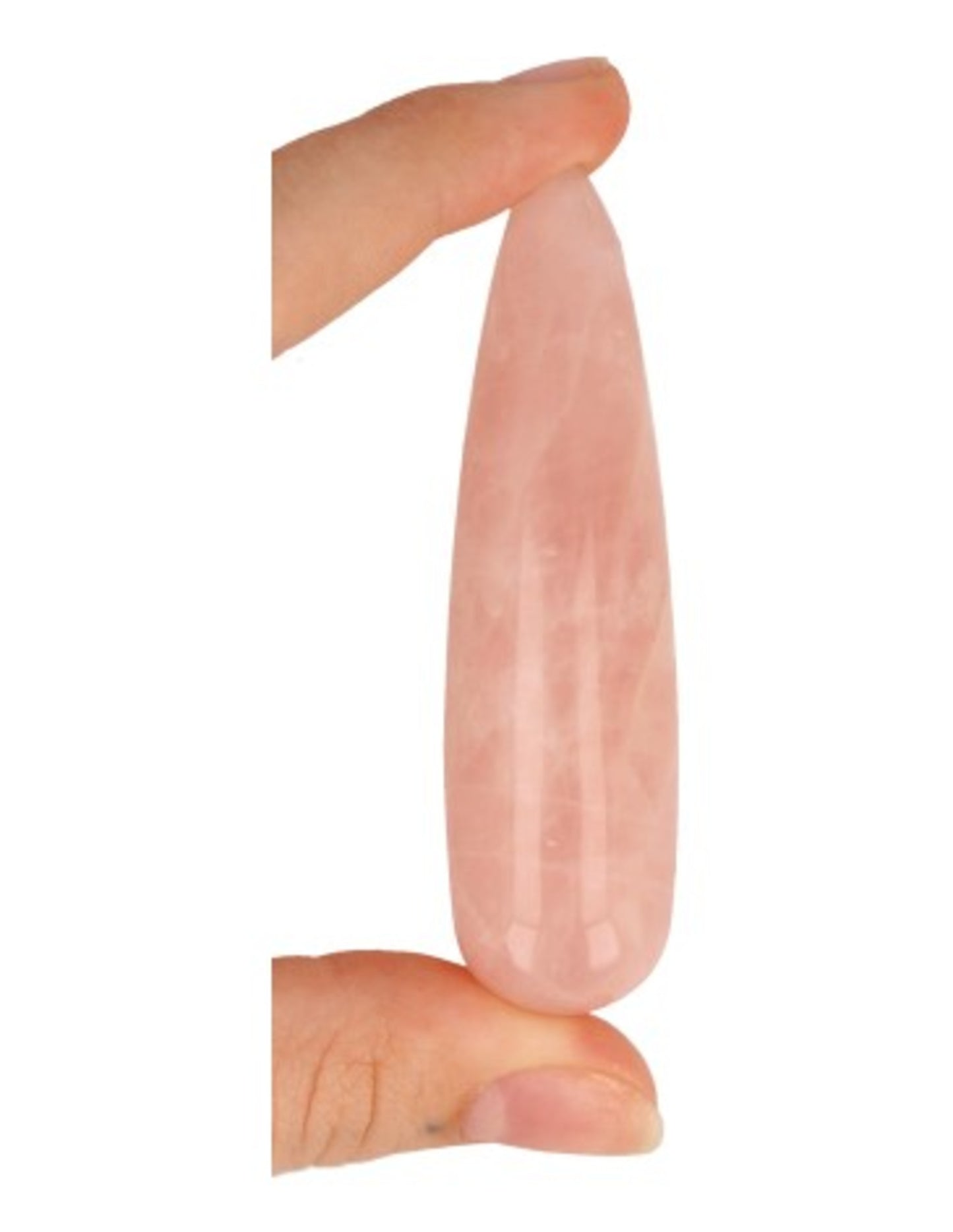 Image for roze-kwarts-massage-griffel-75-cm_3.jpg