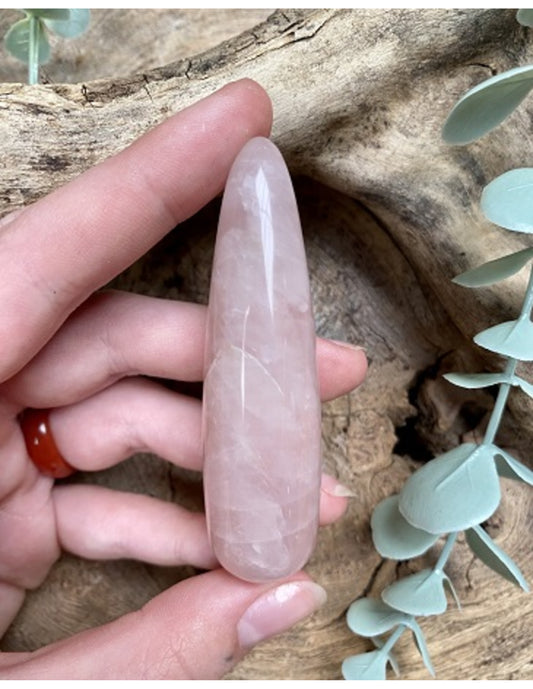 Image for roze-kwarts-massage-griffel-75-cm_1.jpg