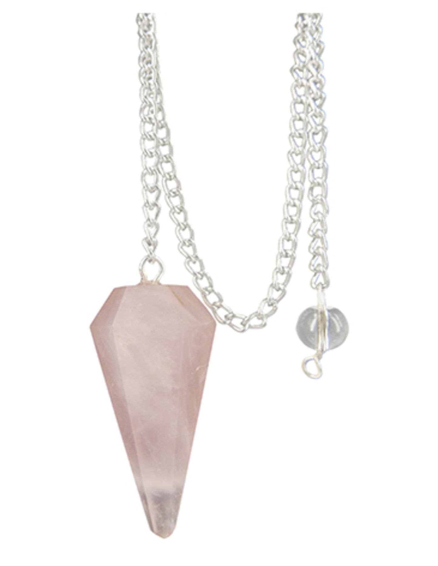 Image for roze-kwarts-pendel-facet.jpg