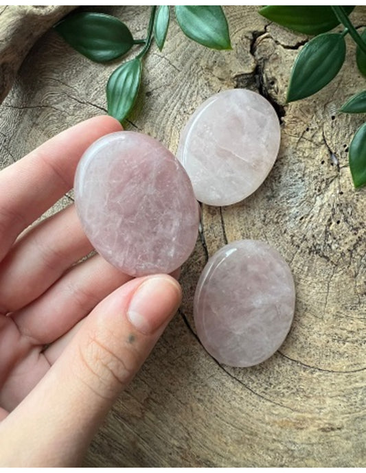 Image for roze-kwarts-zaksteen_1.jpg