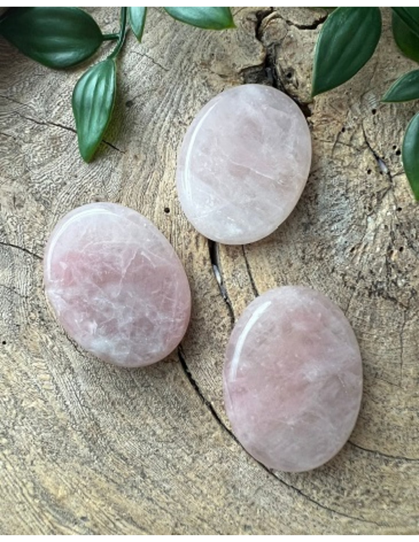 Image for roze-kwarts-zaksteen_3.jpg