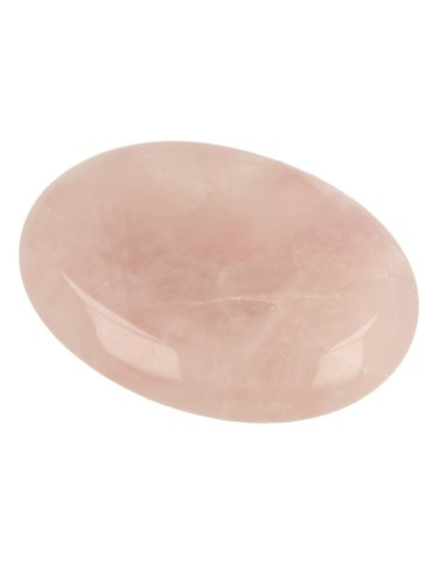 Image for roze-kwarts-zaksteen_2.jpg