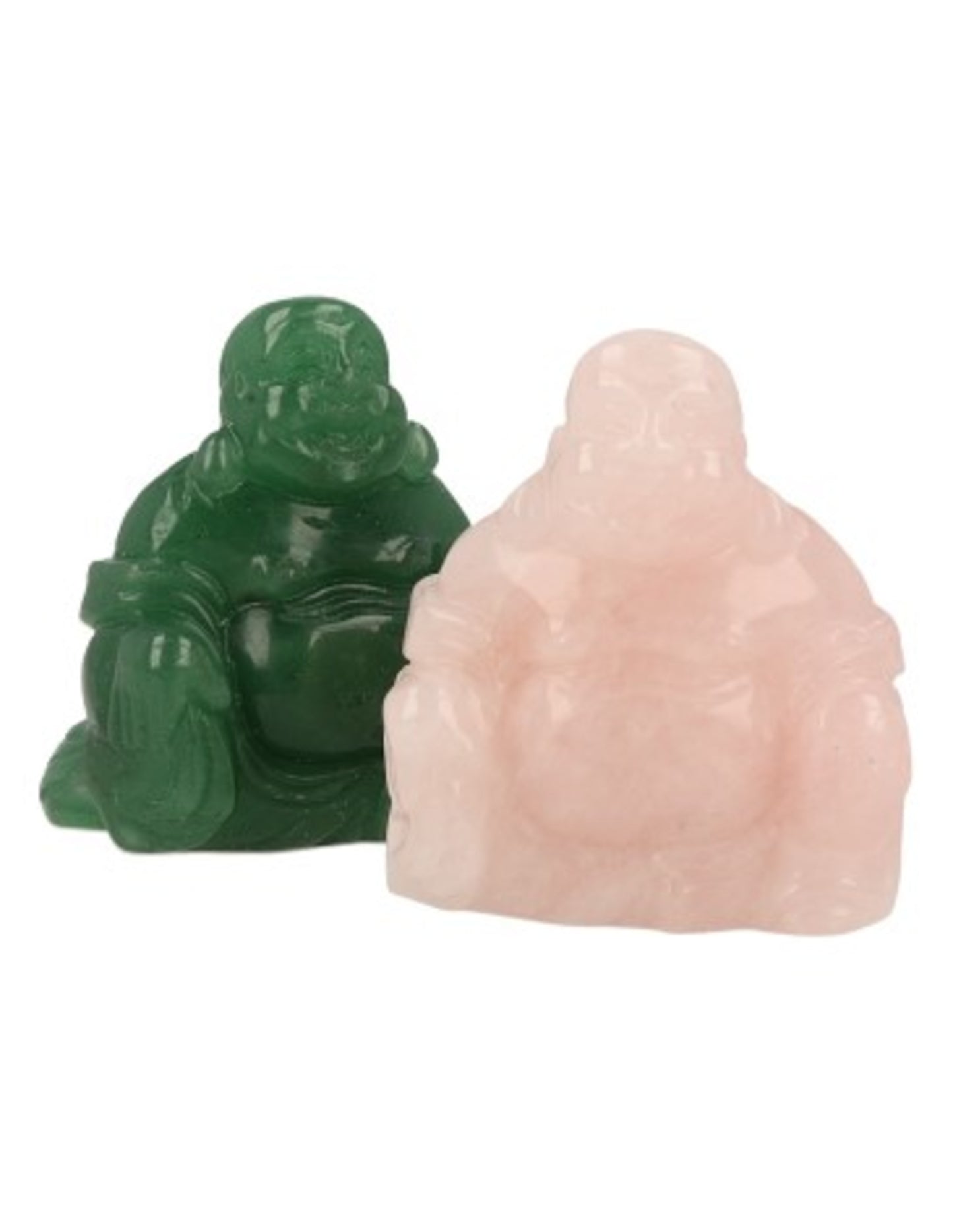 Image for rozenkwarts-boeddha-50-mm_3.jpg