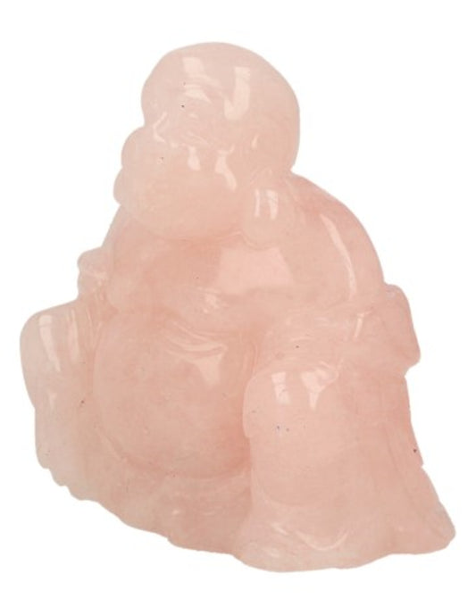 Image for rozenkwarts-boeddha-50-mm_1.jpg