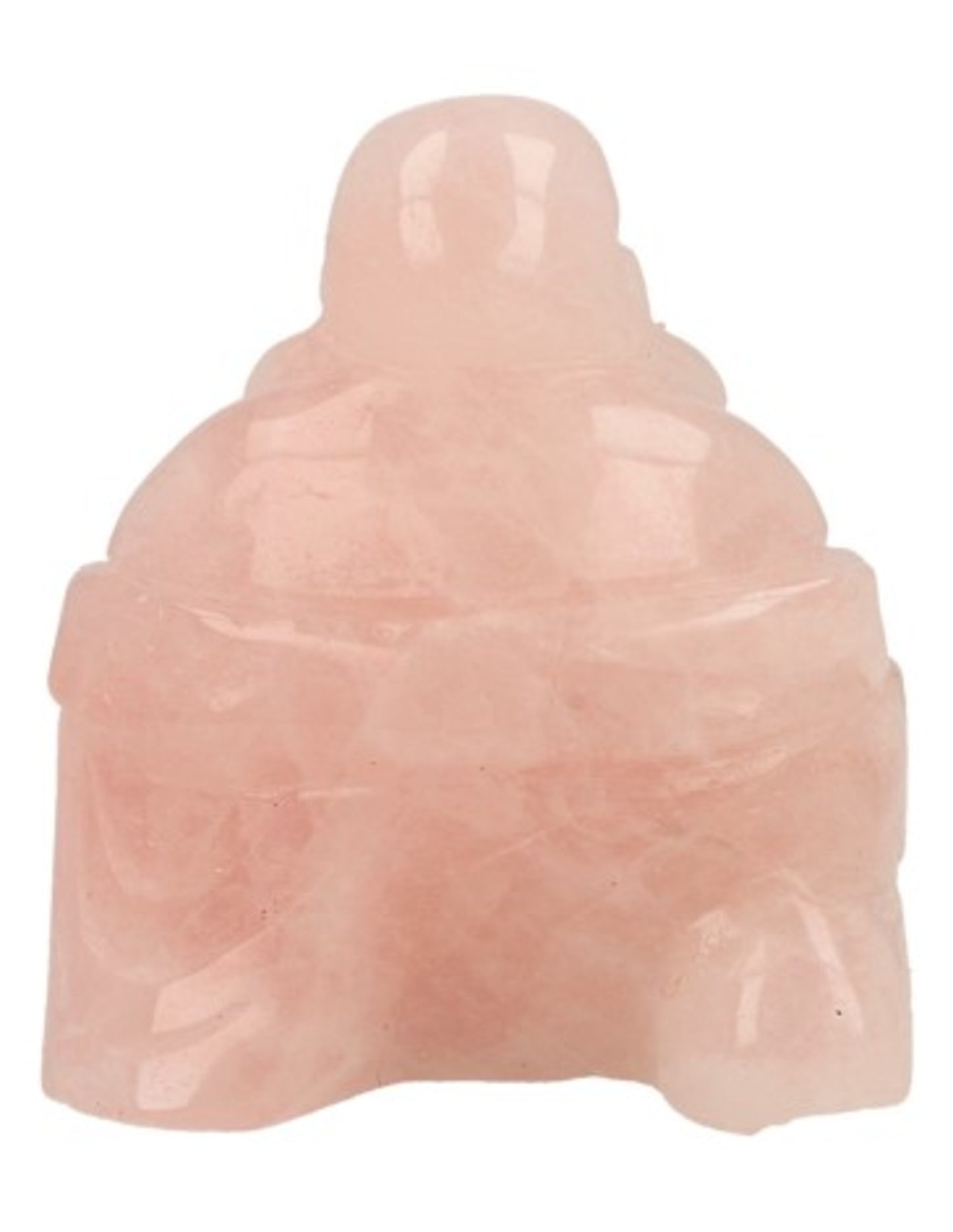 Image for rozenkwarts-boeddha-50-mm_2.jpg
