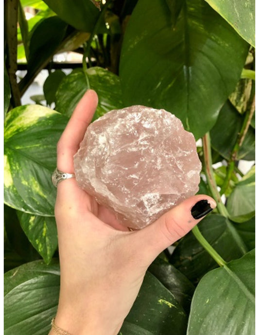 Image for rozenkwarts-brok-ruw-van-250-500-gram_1.jpg