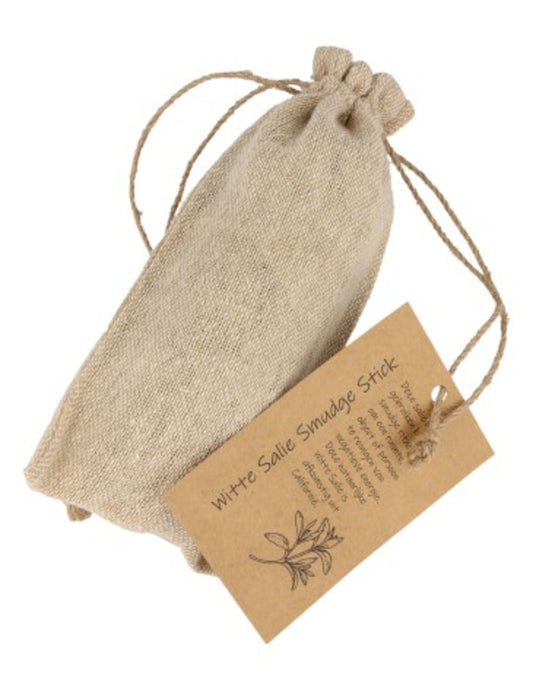 Image for saliebosje-14-cm_1.jpg