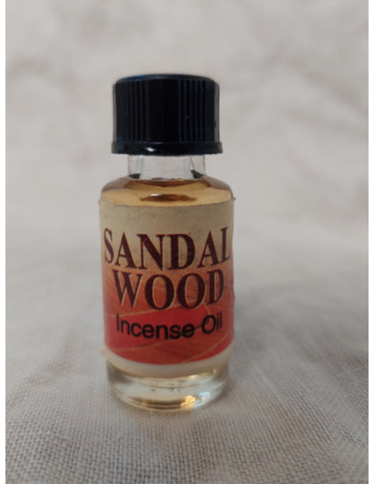 Image for sandalwood-wierookolie_1.jpg