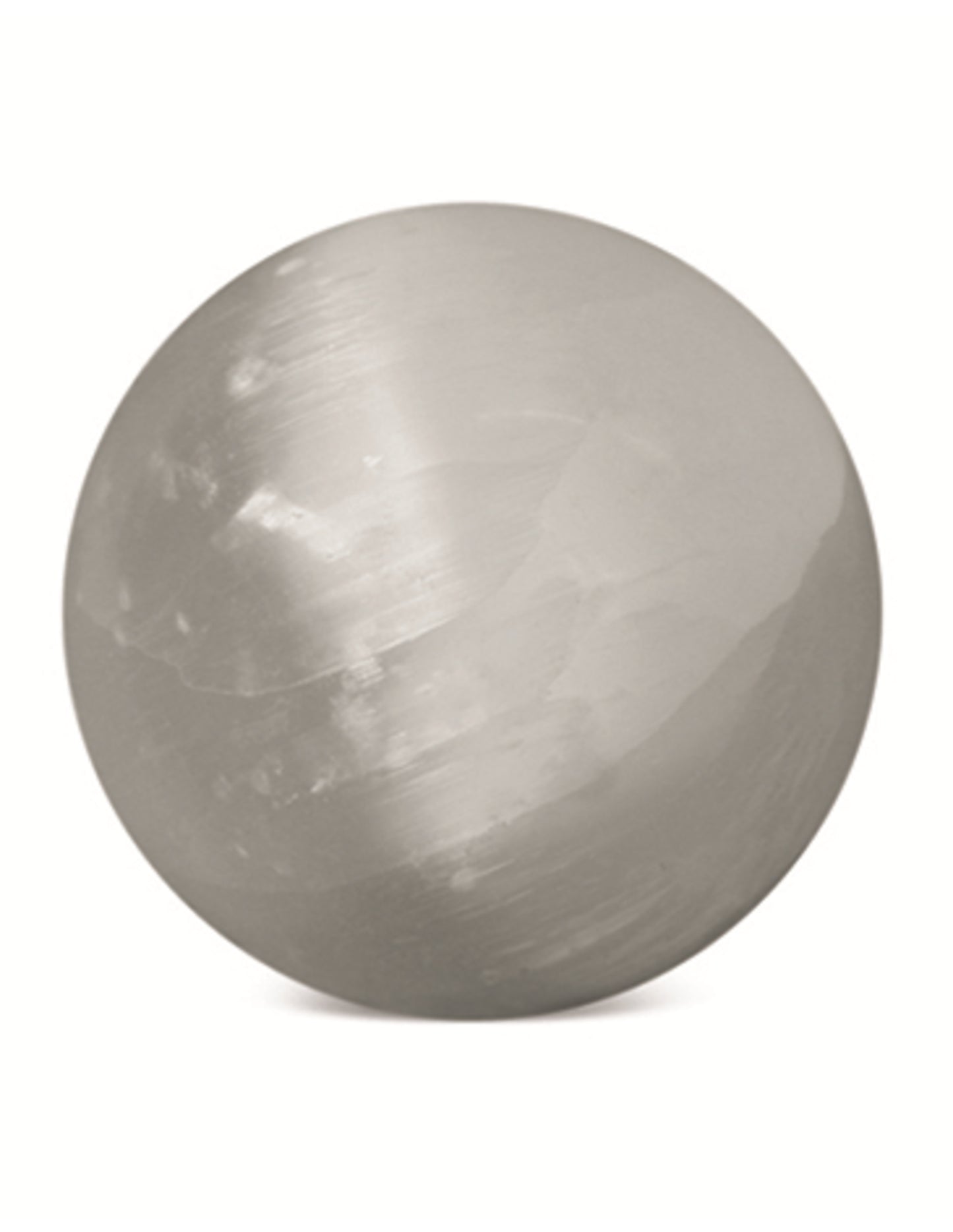 Image for seleniet-7-8-cm-edelsteen-bol.jpg