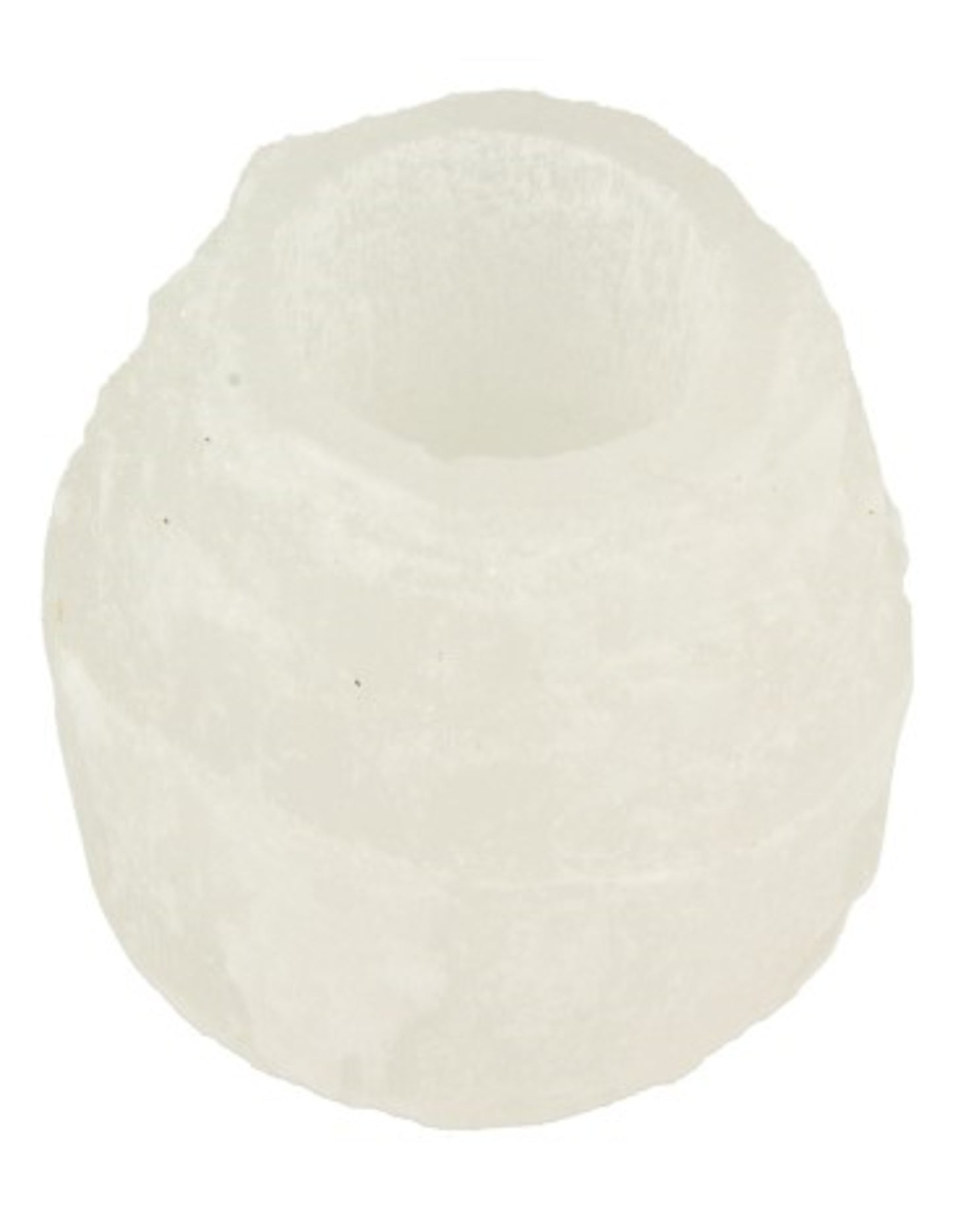 Image for seleniet-ijsberg-theelichthouder_4.jpg