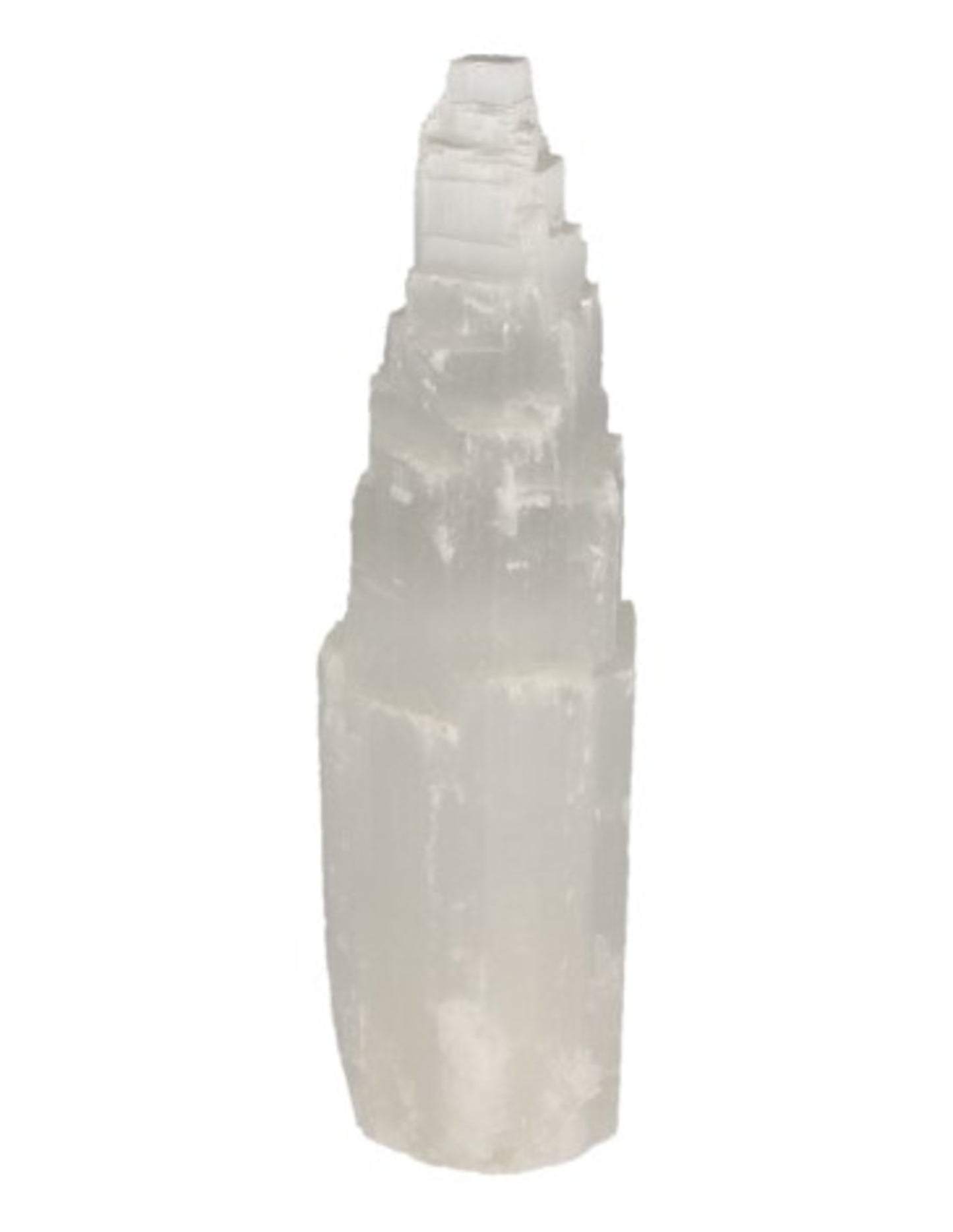 Image for seleniet-ijsbergje-xl-30-cm.jpg