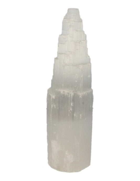 Image for seleniet-ijsbergje-xl-30-cm_1.jpg