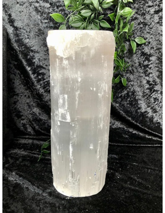 Image for seleniet-lamp-cilinder-30-cm-incl-elektra_1.jpg