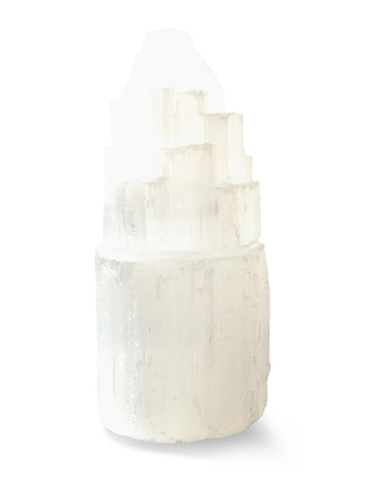 Image for seleniet-lamp-groot-30-cm-incl-elektra_1.jpg