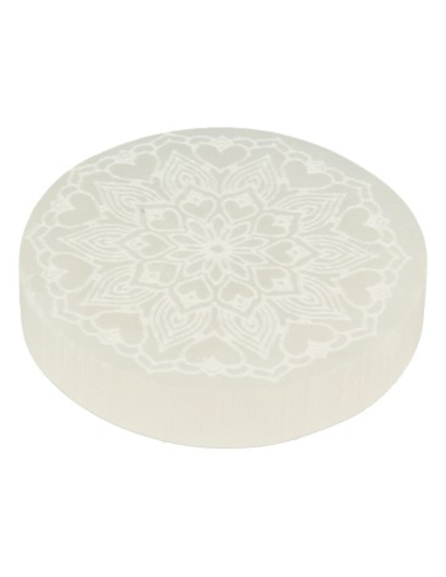 Image for seleniet-oplaadsteen-rond-bloemhart-model-1_2.jpg