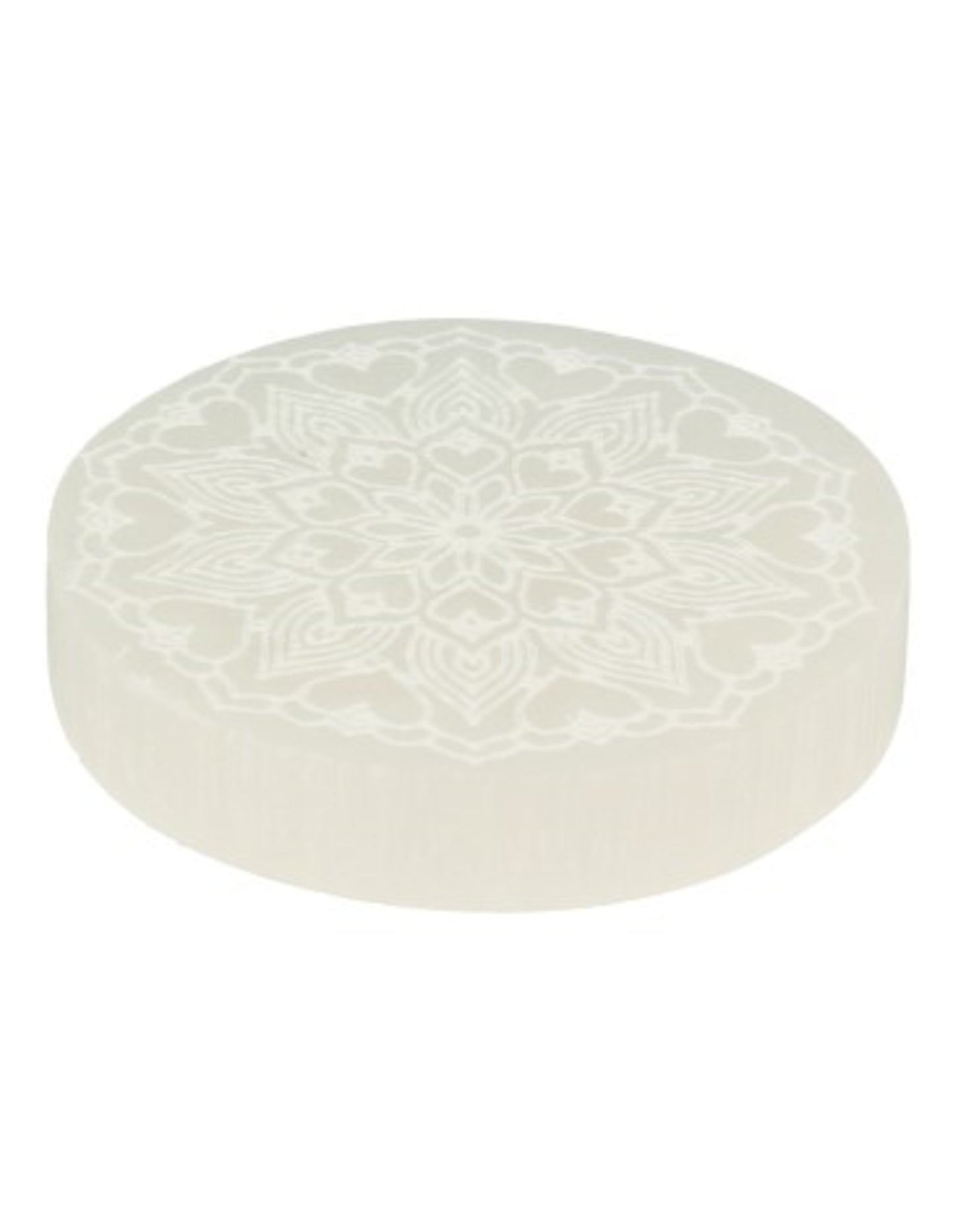 Image for seleniet-oplaadsteen-rond-bloemhart-model-1_4.jpg