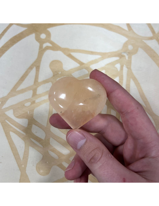 Image for seleniet-oranje-edelsteen-hart-40-mm_1.jpg