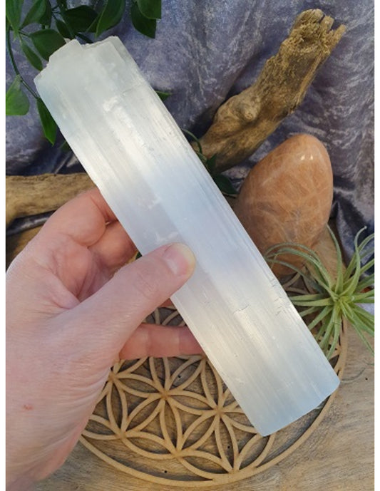 Image for seleniet-staaf-ruw-20-cm_1.jpg