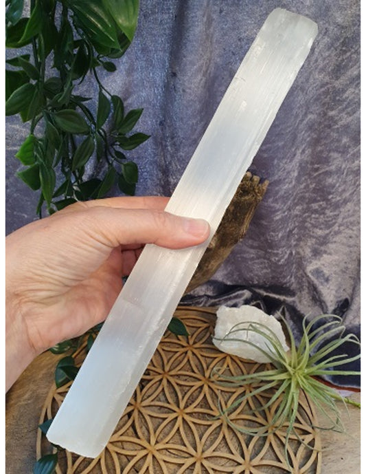 Image for seleniet-staaf-ruw-30-cm_1.jpg