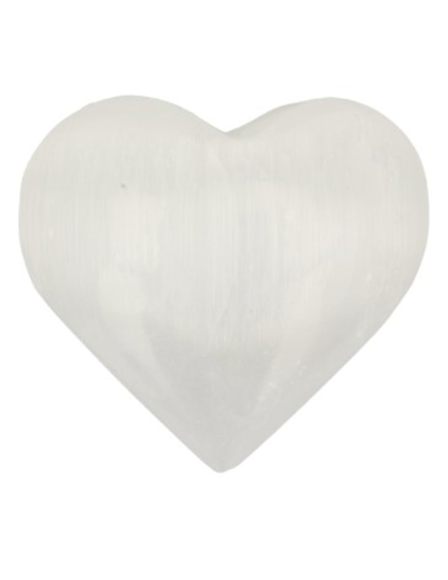 Image for seleniet-wit-edelsteen-hart-40-mm.jpg