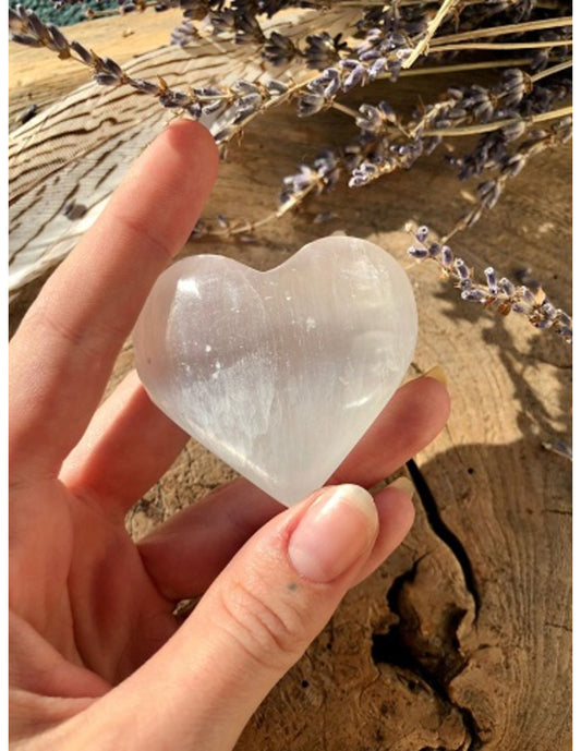 Image for seleniet-wit-edelsteen-hart-40-mm_1.jpg