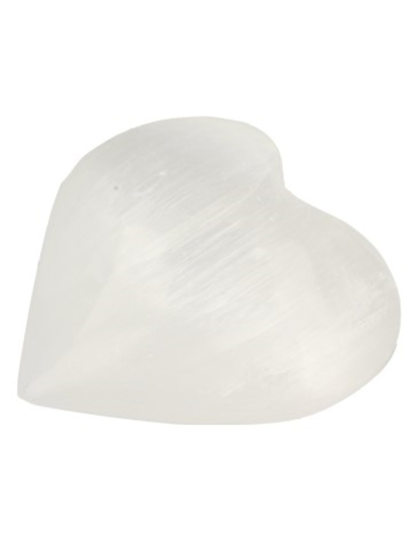 Image for seleniet-wit-edelsteen-hart-40-mm_4.jpg