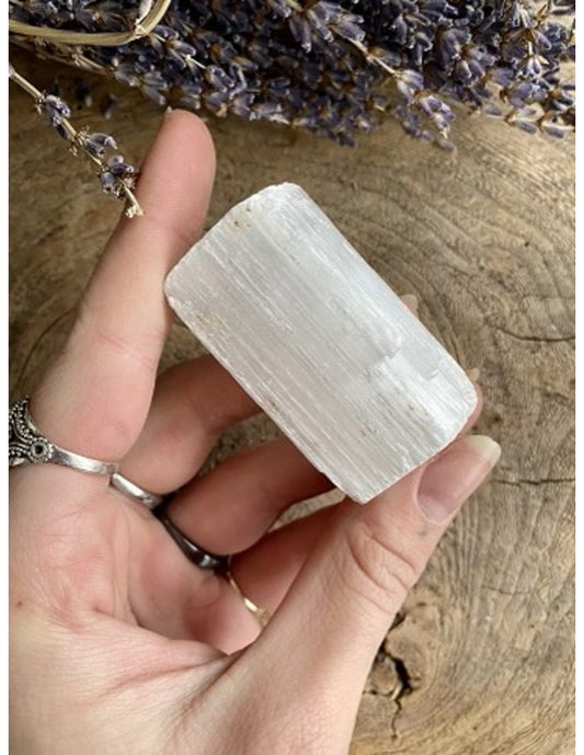 Image for seleniet-wit-marokko-ruwe-brokjes-pkg_1.jpg