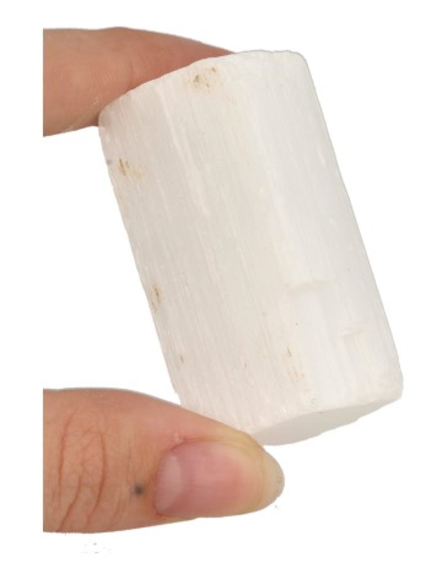 Image for seleniet-wit-marokko-ruwe-brokjes-pkg_2.jpg