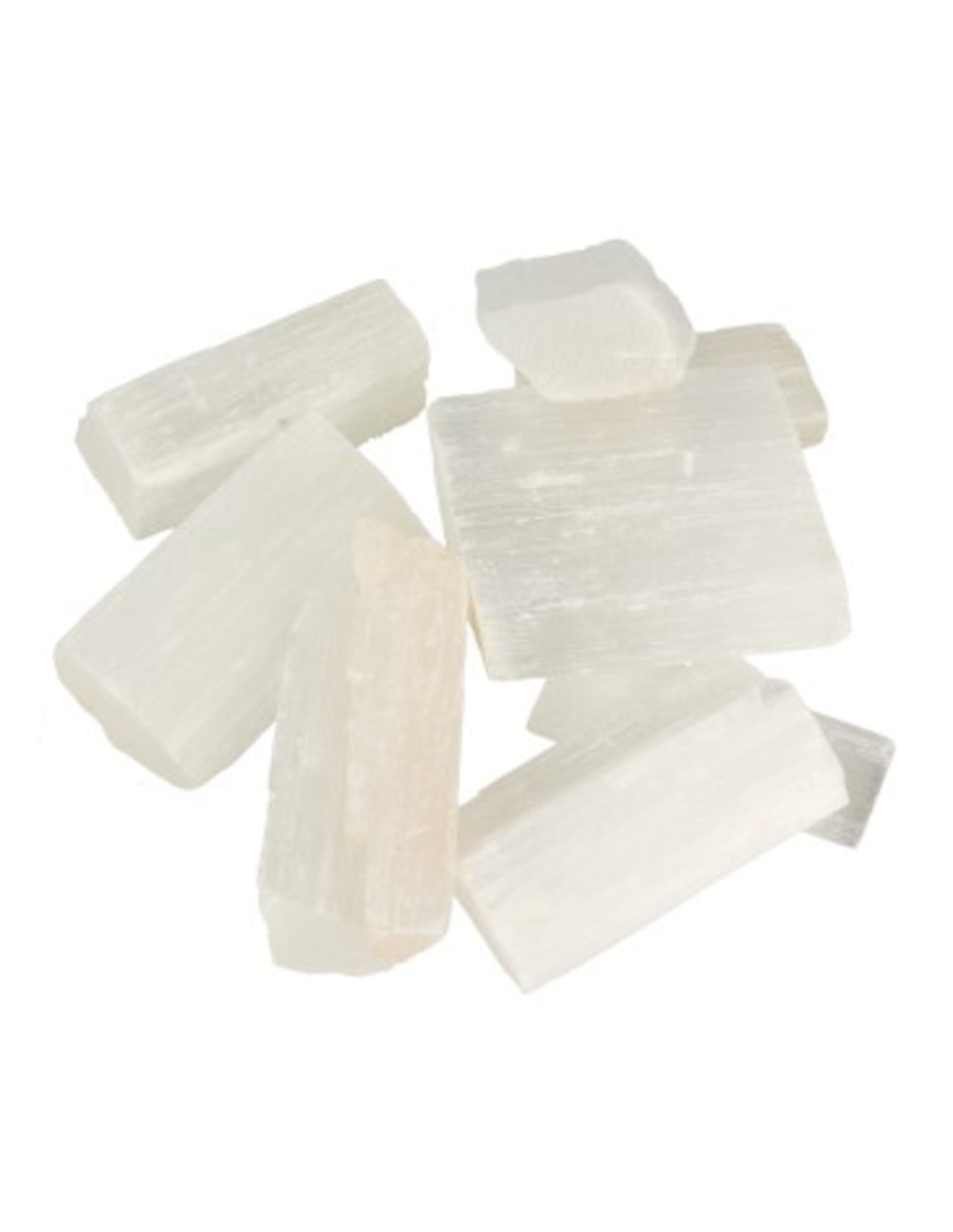 Image for seleniet-wit-marokko-ruwe-brokjes-pkg_3.jpg